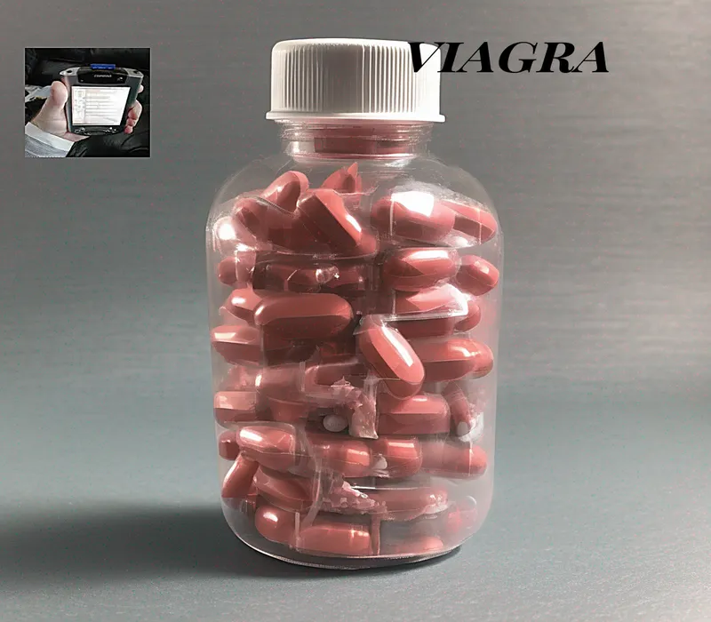 Donde comprar viagra sin receta en valencia